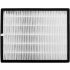 Lund Filtru pentru purificator de aer 66932