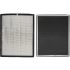 Lund Filtru pentru purificator de aer 66934, 66936