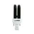 Lund Bec 56V/7W pentru capcanele electrice pentru insecte 67012, 67013, 67014.