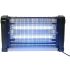 Lund Capcana electrica pentru insecte UV-A 26W