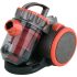 Lund Aspirator fara sac, 700W - 3 capete