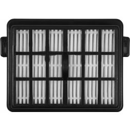 Lund Filtru HEPA pentru aspirator 67090
