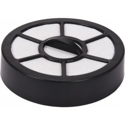 Lund Filtru intern pentru aspiratoarele 67090, 67091, 67092.