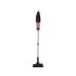 Lund Aspirator vertical, 800W - 1L