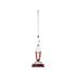 Lund Aspirator vertical, 800W - 1,5L