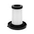 Lund Filtru HEPA pentru aspirator 67110