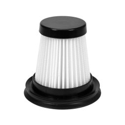 Lund Filtru HEPA pentru aspirator 67112