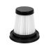 Lund Filtru HEPA pentru aspirator 67112