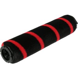 Lund Perie pentru aspirator 67121 pentru aspirator