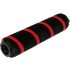 Lund Perie pentru aspirator 67121 pentru aspirator