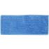 Lund Insertie din microfibra pentru aspirator 67121