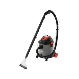 Lund Aspirator electric 1200 W