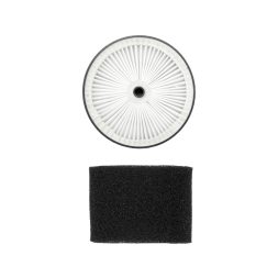 Lund Filtru HEPA pentru produsul 67125