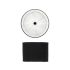 Lund Filtru HEPA pentru produsul 67125