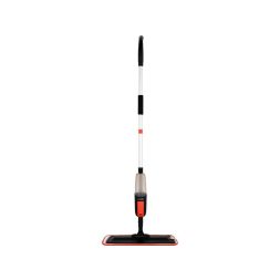 Lund Mop din microfibra cu duza de pulverizare 41x13cm