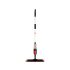 Lund Mop din microfibra cu duza de pulverizare 41x13cm