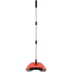 Lund Maturatoare mecanica