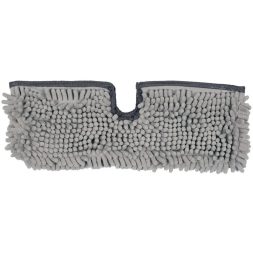 Lund Insertie pentru mop din microfibra pentru mop 67161