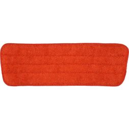 Lund Insertie pentru mop din microfibra pentru mopurile 67160 si 67162