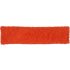 Lund Microfibre pentru mop 67165 pentru mop