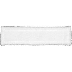 Lund Microfibre pentru mop 67170 pentru mop cu doua fete