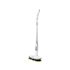 Lund Mop electric cu rezervor de apa 200 RPM