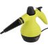 Lund Steam Cleaner 900-1050W, 10 capete interschimbabile