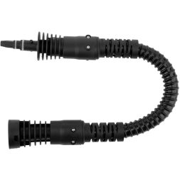 Lund Furtun 55 cm pentru curatator cu abur 67200,67201