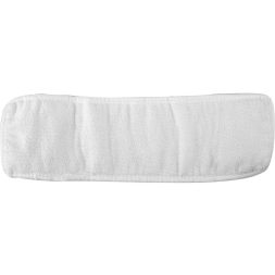 Lund Insertie din microfibra pentru curatatorul cu aburi 67201 3 buc