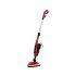 Lund Curatator cu aburi, 1500W