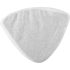 Lund Cap Mop (3 buc/cs) pentru curatator cu aburi 67220