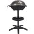 Lund Gratar electric, 2400W