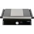 Lund Gratar de contact, 29x23cm - 2000W