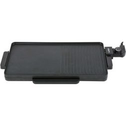 Lund Gratar de masa, 47x27cm - 2000W
