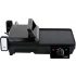 Lund Gratar de masa 2 in 1, 40,5x25cm - 2000W