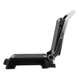 Lund Gratar de contact, 29x24cm