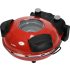 Lund Cuptor pentru pizza 1200W