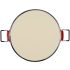 Lund Piatra pentru pizza 67480 pentru cuptor de pizza