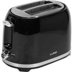 Lund Toaster - 850W