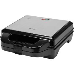 Lund Cuptor cald pentru sandvisuri - 1400W