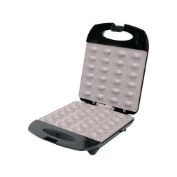 Lund Cake Maker 1400W