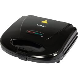 Lund Cuptor pentru sandvisuri calde 750W