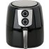Lund Friteuza cu aer cald, 5,2l - 1800W