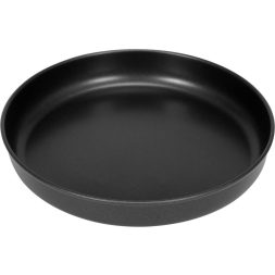 Lund Tava de copt Pizza