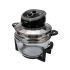 Lund Cuptor cu aer cald cu halogen 17L, negru