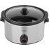 Lund Slow cooker, 5,6l - 320W