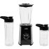 Lund Facator de smoothie - 300W