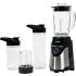 Lund Aparat de facut smoothie - 500W