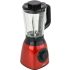 Lund Aparat de facut smoothie - 600W