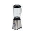 Lund Robot de bucatarie 3 in 1 1,5L 1200W